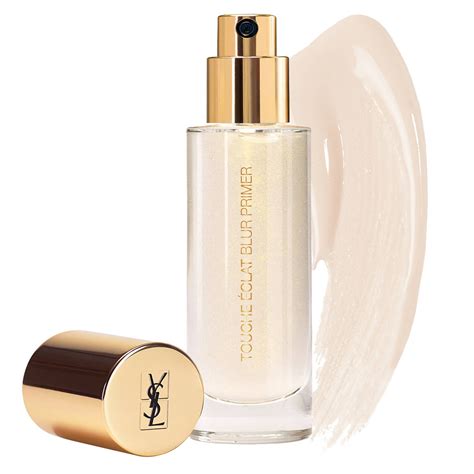 ysl face primer|ysl touche eclat primer.